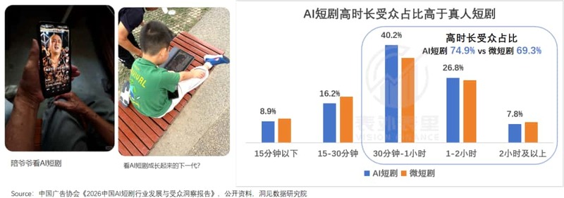 爱游戏